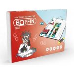 Boffin Magnetic Lite – Zboží Mobilmania