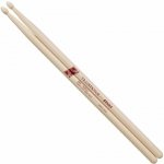 Tama H5AW Traditional – Hledejceny.cz