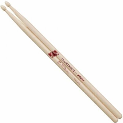 Tama H5AW Traditional – Hledejceny.cz
