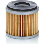 Vzduchový filtr MANN-FILTER C 78/2 – Hledejceny.cz