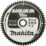 MAKITA B-32524 – Sleviste.cz