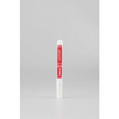 Fix na kůži Darwi 6ml 1,2mm bílá – Zboží Dáma