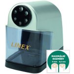 Linex EPS 6000 ořezávátko – Zbozi.Blesk.cz