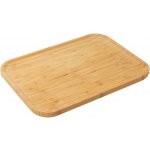 Kesper Servírovací tác bambus 37,5x27,5cm – Hledejceny.cz