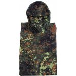 MFH Army – Zboží Mobilmania