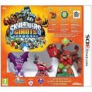 Skylanders: Giants (Starter Pack)