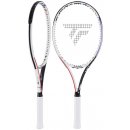 Tecnifibre T-FIGHT 300 RS