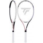 Tecnifibre T-FIGHT 300 RS – Zboží Mobilmania