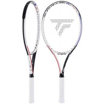 Tecnifibre T-FIGHT 300 RS