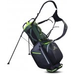 Big Max Aqua Eight G stand bag – Zboží Mobilmania