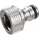 Šroubení GARDENA Premium 1/2" 18240-50 – Hledejceny.cz