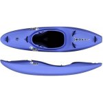 Zet Toro – Sleviste.cz