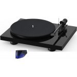 Pro-Ject Debut Carbon Evo – Sleviste.cz