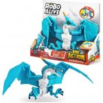 Robo Alive dino Pterodactyl 2022 – Zbozi.Blesk.cz