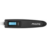 Peiying MIE2124 – Sleviste.cz