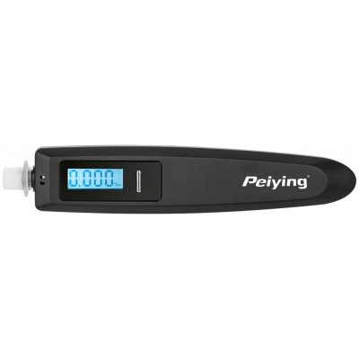 Peiying MIE2124 – Sleviste.cz