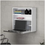 Asir Violin bílý – Hledejceny.cz