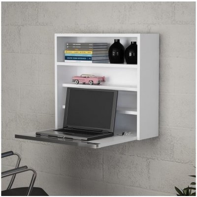 Asir Violin bílý – Hledejceny.cz