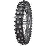 Mitas T754 120/90 R18 65P – Zboží Mobilmania