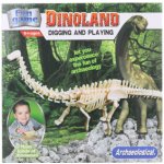 Lamps Tesání Brontosaurus – Hledejceny.cz