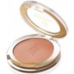 Golden Rose tvařenka Powder Blush 07 7 g – Hledejceny.cz