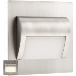 Idea led 1190 – Zboží Mobilmania