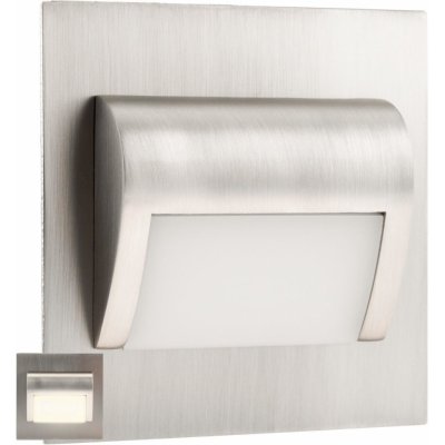 Idea led 1190 – Zboží Mobilmania