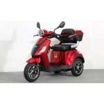 Selvo 31000Li-EB | Zboží Auto