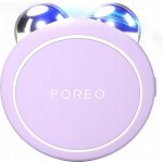 Foreo Bear 2 Go – Sleviste.cz