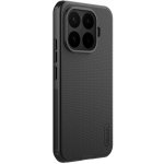 Nillkin Super Frosted PRO Magnetic zadní kryt pro Xiaomi 17T Pro black – Zboží Živě