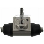 Válec kolové brzdy FEBI BILSTEIN 06112 – Sleviste.cz