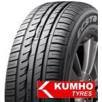 Kumho Ecsta KH31 225/55 R16 95W – Hledejceny.cz