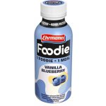 Ehrmann Foodie 400 ml – Hledejceny.cz