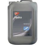 MOL Hydro HV 46 10 l | Zboží Auto