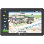 NAVITEL E707 Magnetic – Zboží Živě