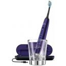 Philips Sonicare DiamondClean HX9379/89