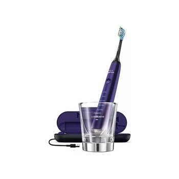 Philips Sonicare DiamondClean HX9379/89