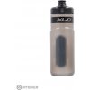 Cyklistická lahev XLC WB-K11 700 ml