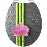 Eisl Asia 80521Asia – Zboží Mobilmania