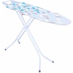 Vog Classic 120 x 38 cm – Hledejceny.cz