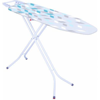Vog Classic 120 x 38 cm – Hledejceny.cz