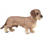 Papo Jezevčík – Sleviste.cz