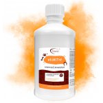 Aromafauna Sprej urinstop proti okusování a značkování 500 ml – Sleviste.cz