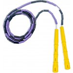 Švihej Katana Rope – Zboží Dáma