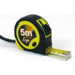 ERGO Svinovací metr 5 m x 19 mm – Sleviste.cz