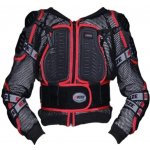 chránič těla Emerze EM55 – Hledejceny.cz