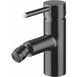 Oltens Molle 31300400 – Hledejceny.cz