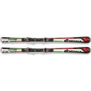 Nordica Dobermann Spitfire RB EVO 16/17