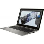 OKI 44059167 - originální – Hledejceny.cz
