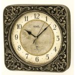 AMS 5968 – Zboží Mobilmania